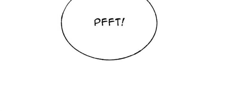 Read I am the Strongest Boss EN Manga Online