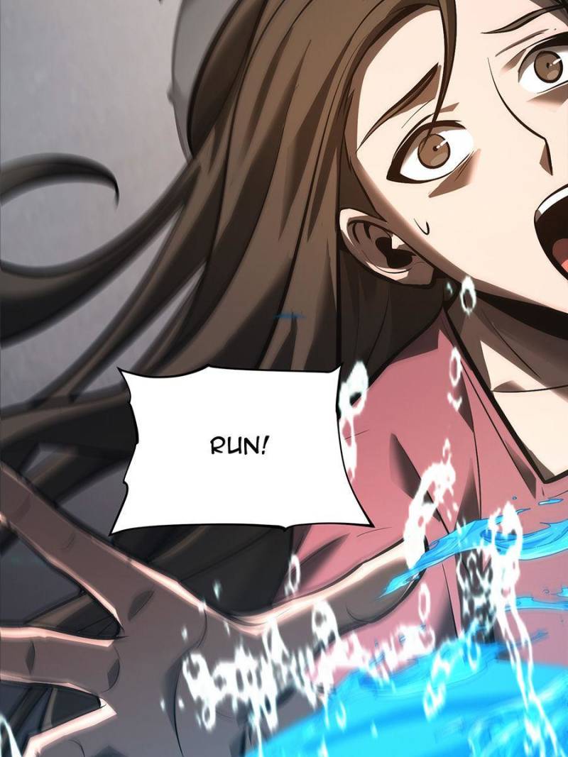 Read I am the Strongest Boss EN Manga Online