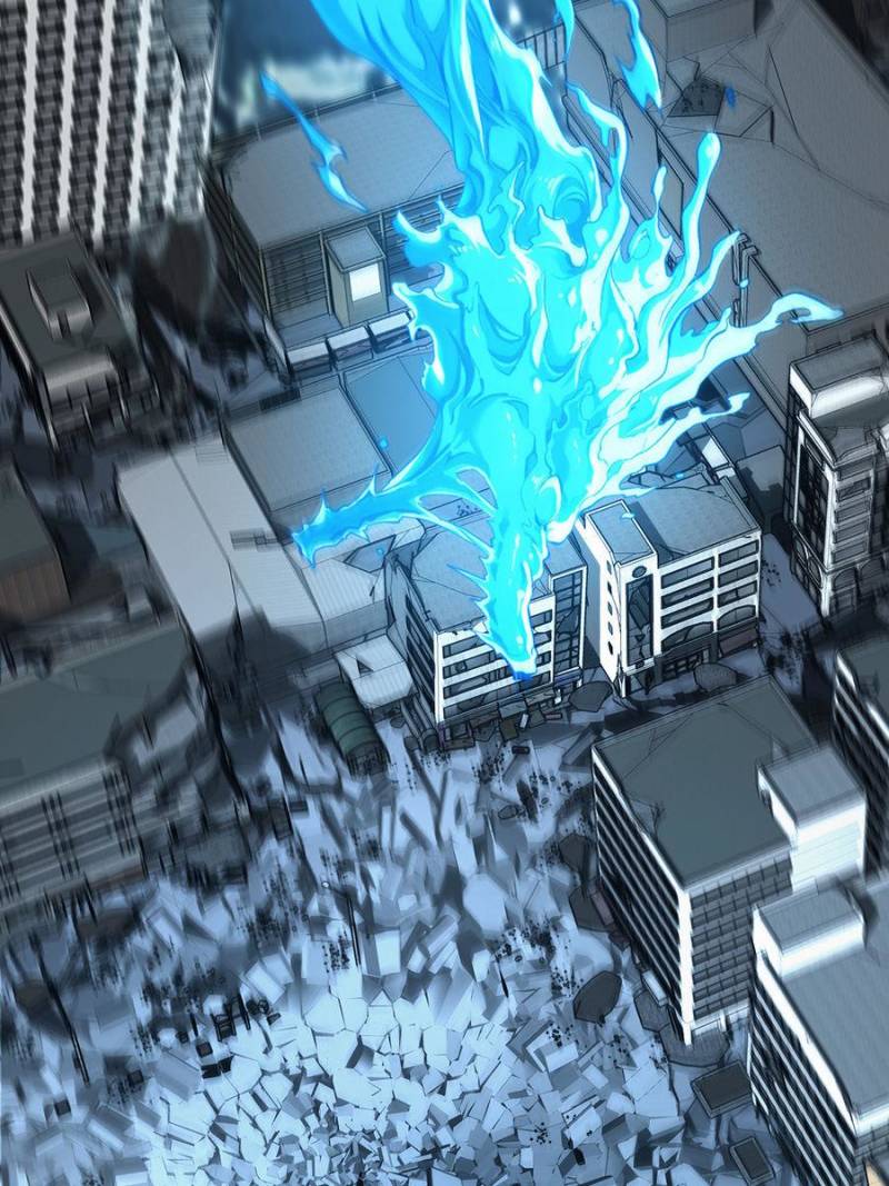 Read I am the Strongest Boss EN Manga Online