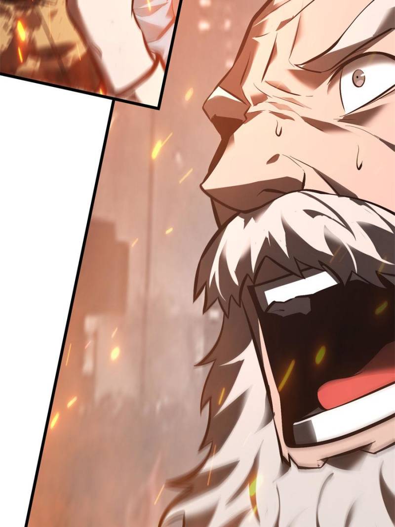 Read I am the Strongest Boss EN Manga Online