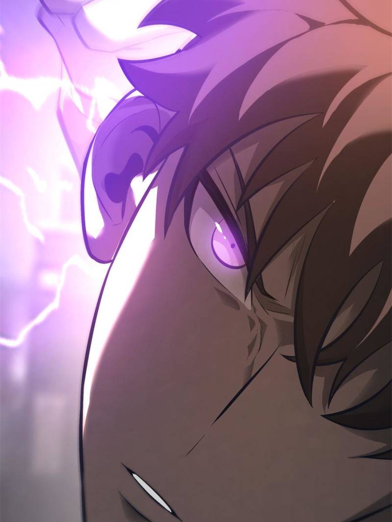 Read I am the Strongest Boss EN Manga Online