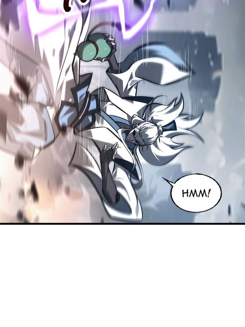 Read I am the Strongest Boss EN Manga Online