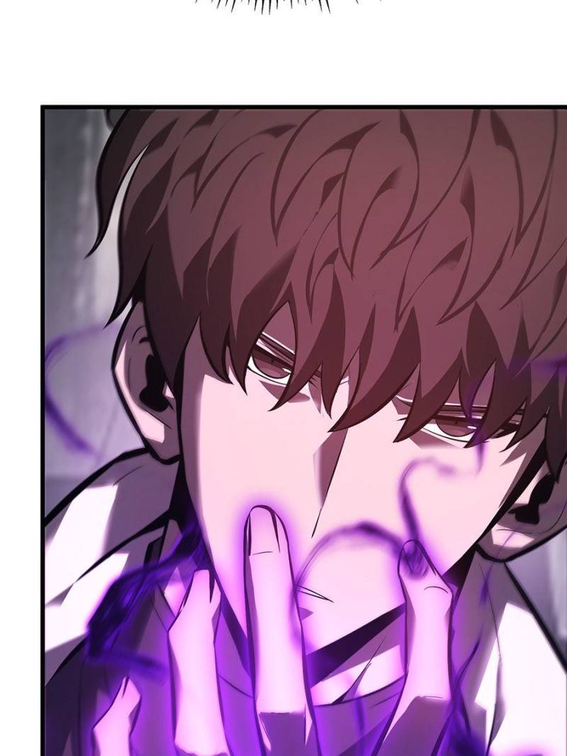 Read I am the Strongest Boss EN Manga Online