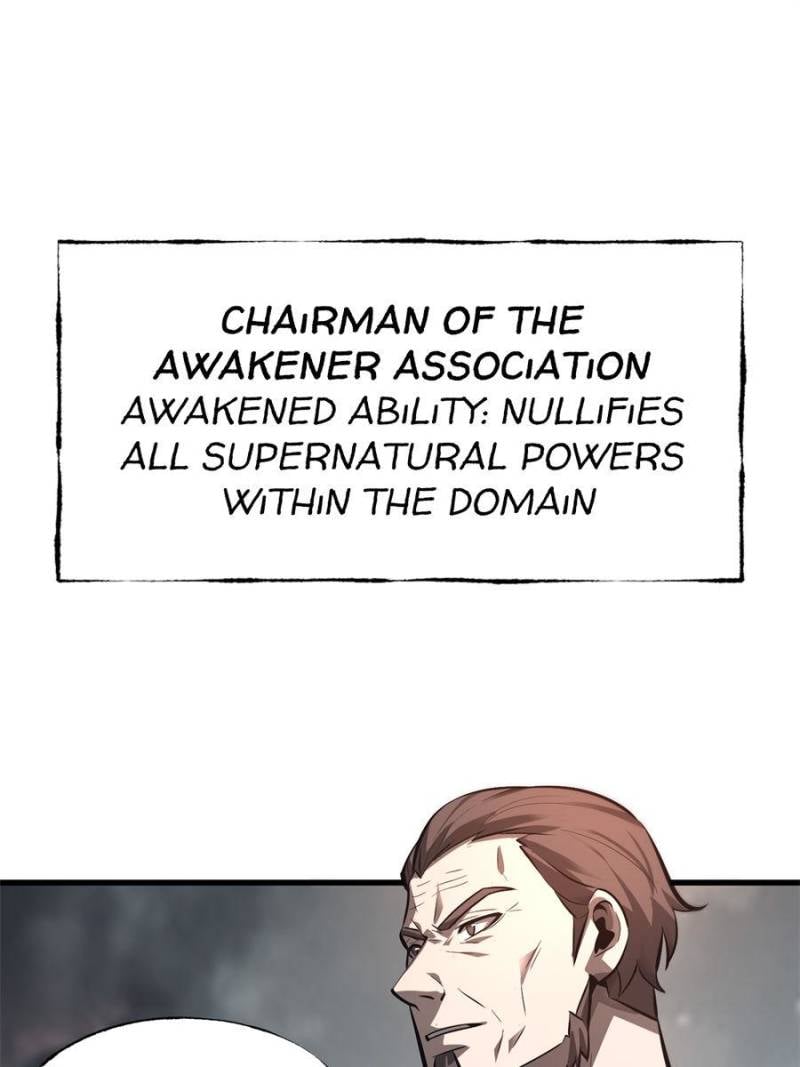 Read I am the Strongest Boss EN Manga Online