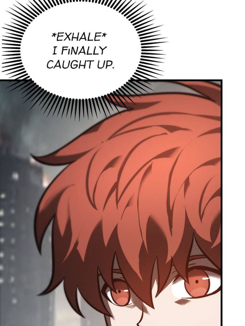 Read I am the Strongest Boss EN Manga Online