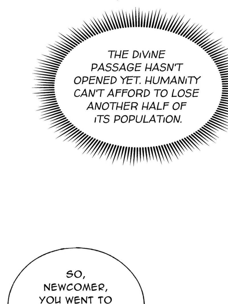 Read I am the Strongest Boss EN Manga Online