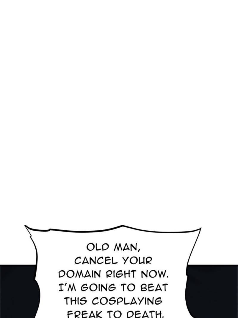 Read I am the Strongest Boss EN Manga Online