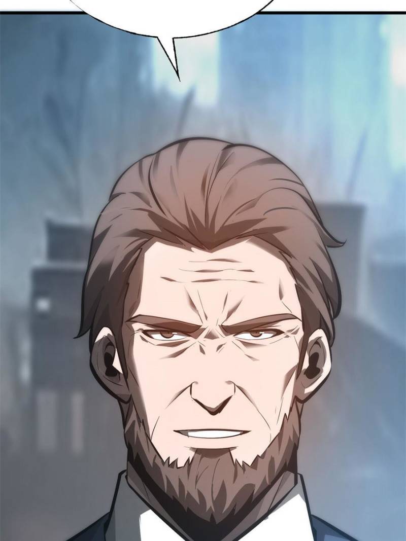 Read I am the Strongest Boss EN Manga Online