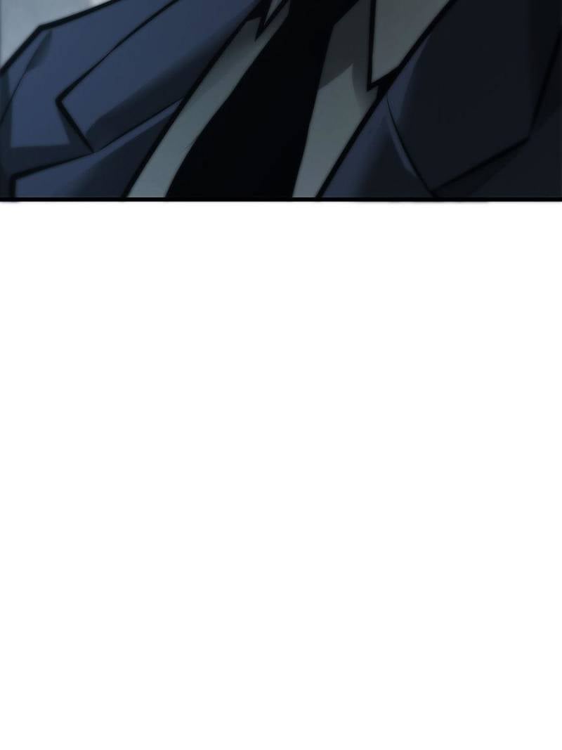 Read I am the Strongest Boss EN Manga Online