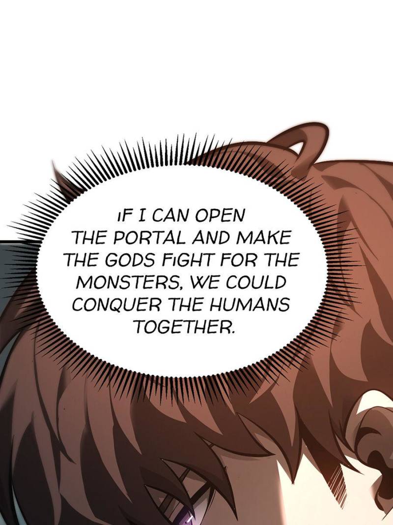 Read I am the Strongest Boss EN Manga Online