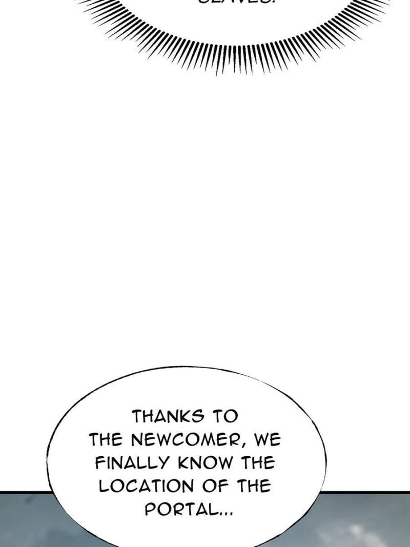 Read I am the Strongest Boss EN Manga Online