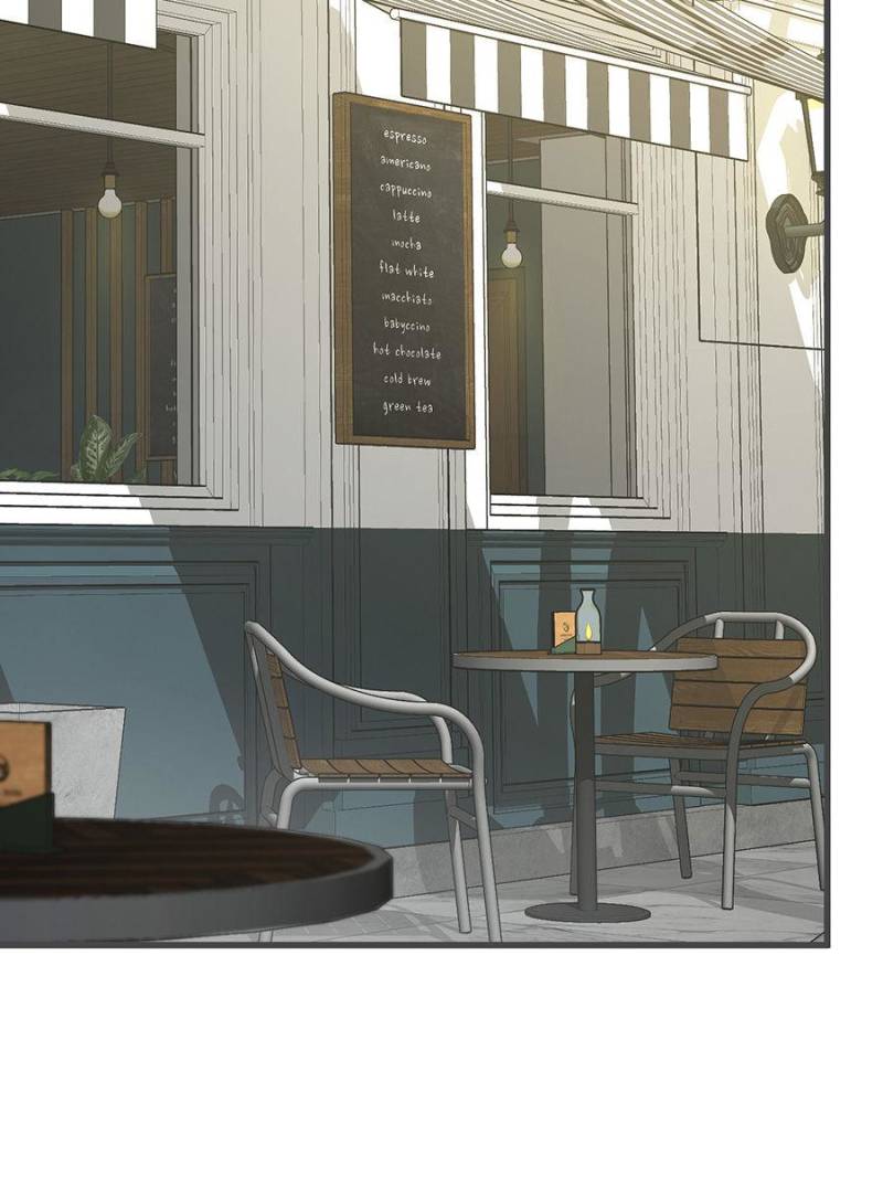 Read I am the Strongest Boss EN Manga Online