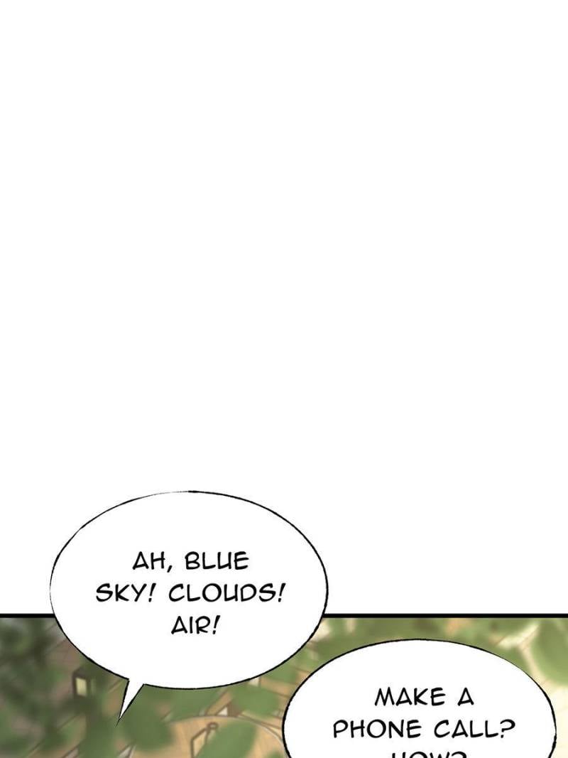 Read I am the Strongest Boss EN Manga Online