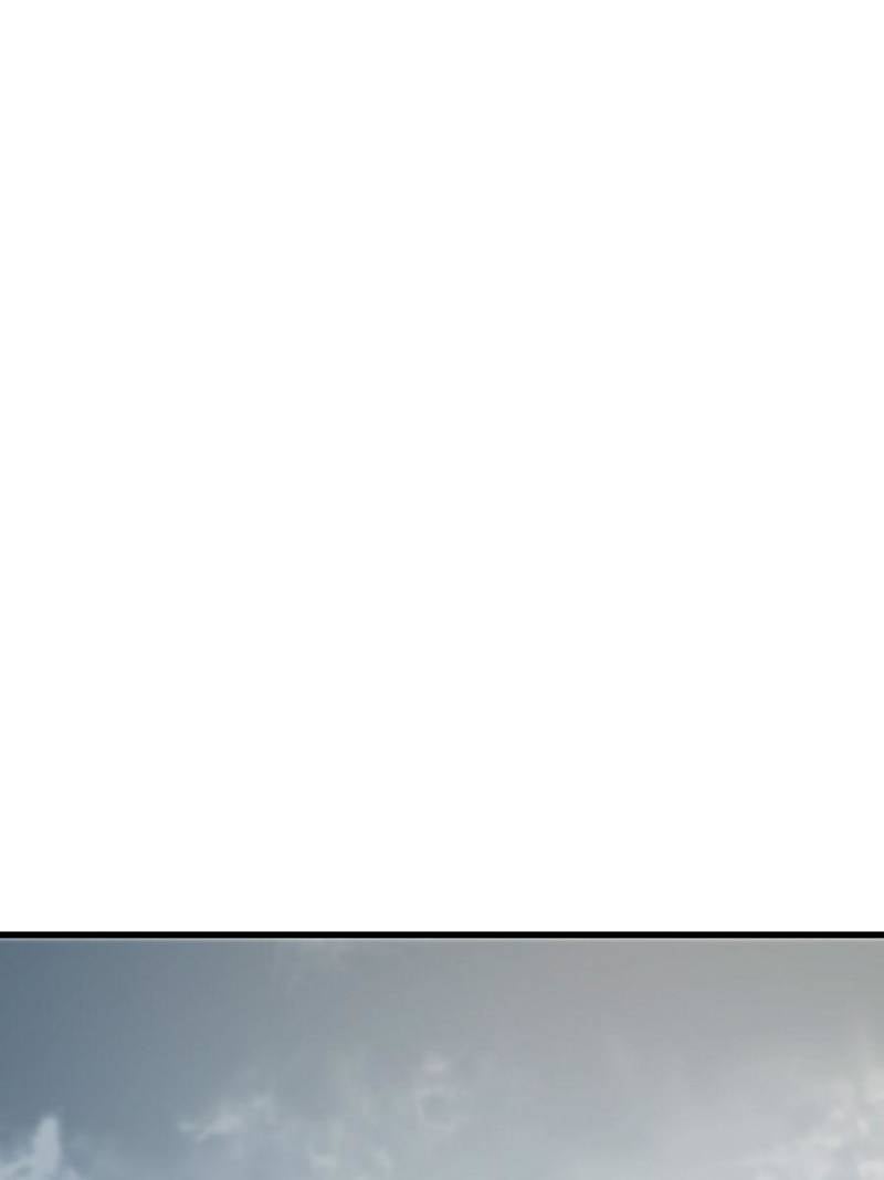 Read I am the Strongest Boss EN Manga Online