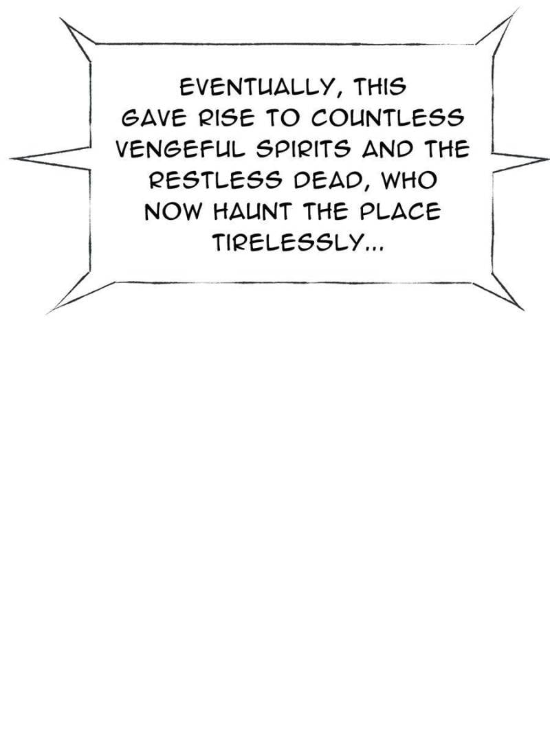 Read I am the Strongest Boss EN Manga Online