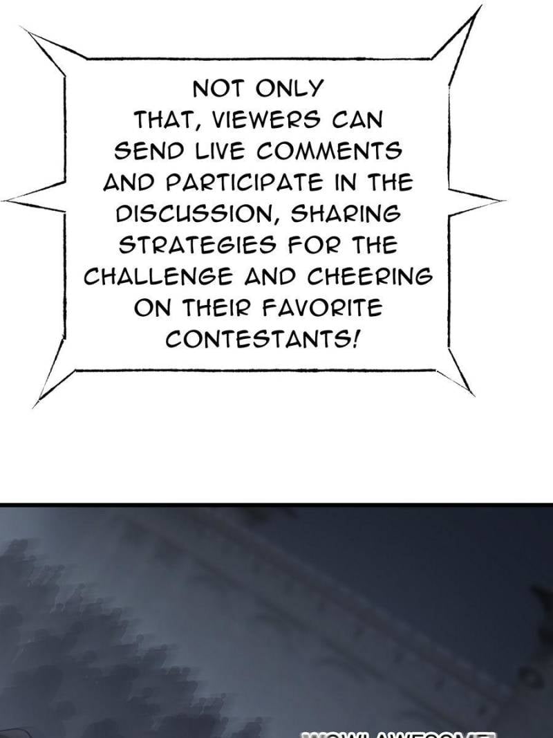 Read I am the Strongest Boss EN Manga Online