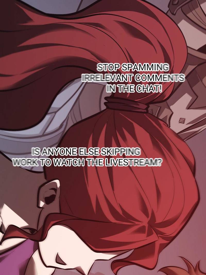 Read I am the Strongest Boss EN Manga Online