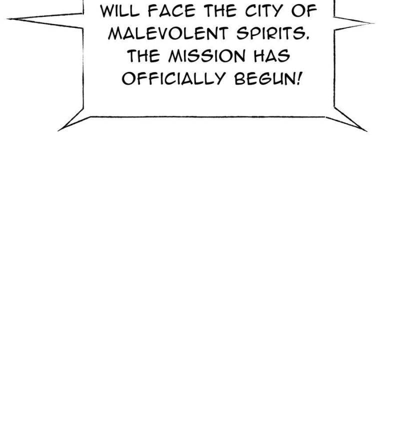 Read I am the Strongest Boss EN Manga Online