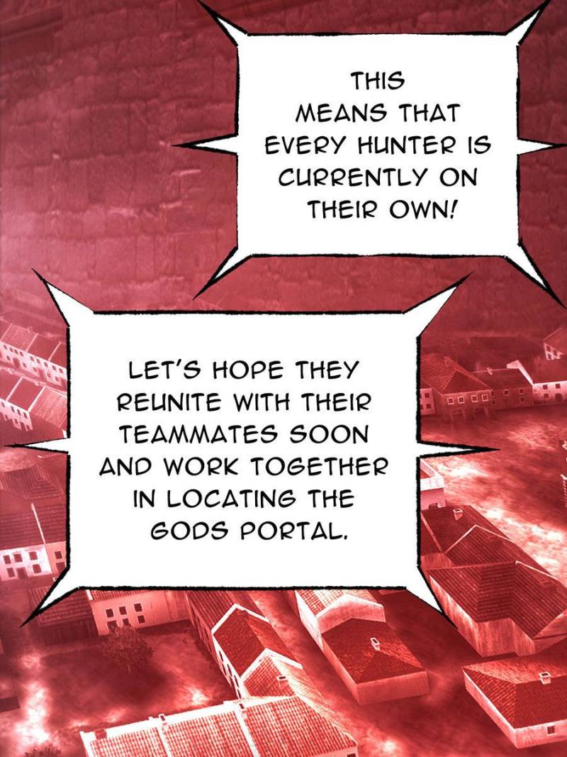 Read I am the Strongest Boss EN Manga Online