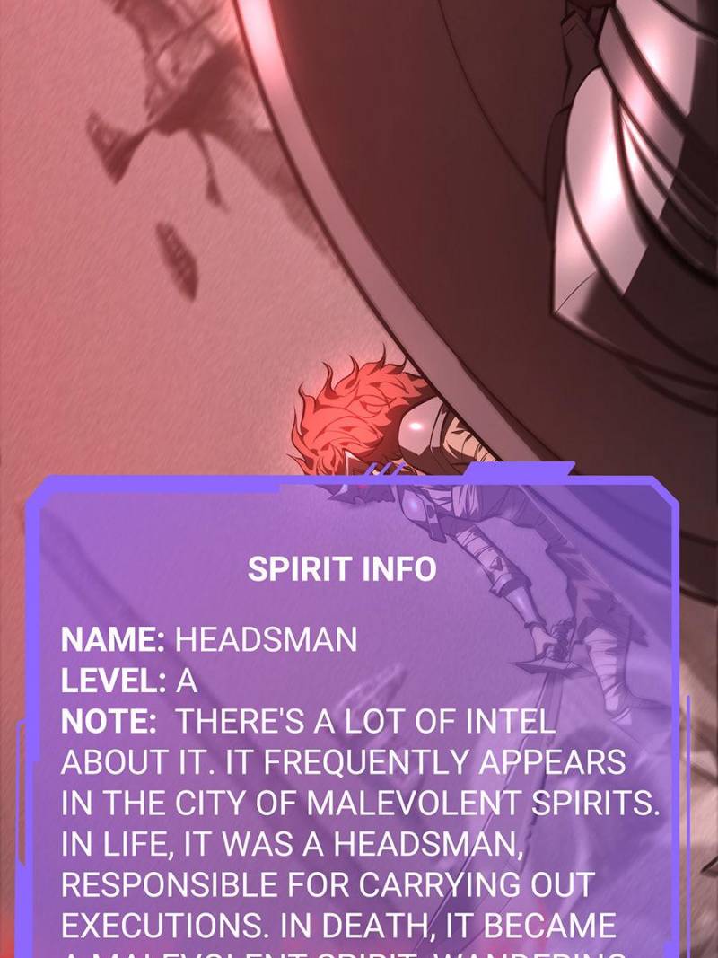 Read I am the Strongest Boss EN Manga Online