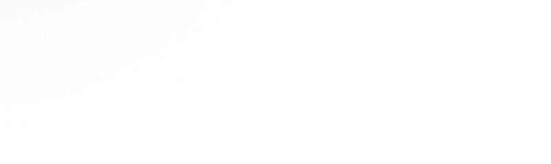 Read I am the Strongest Boss EN Manga Online