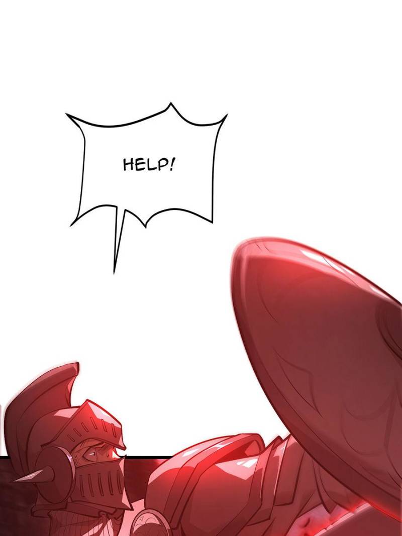 Read I am the Strongest Boss EN Manga Online