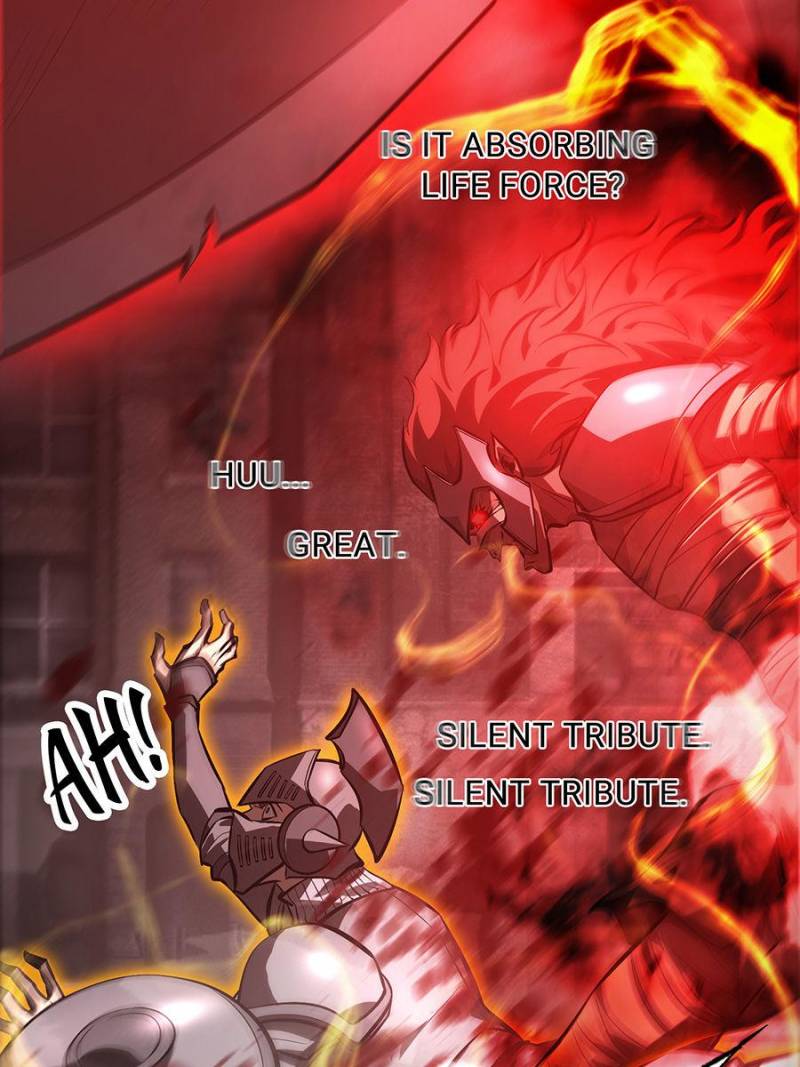 Read I am the Strongest Boss EN Manga Online