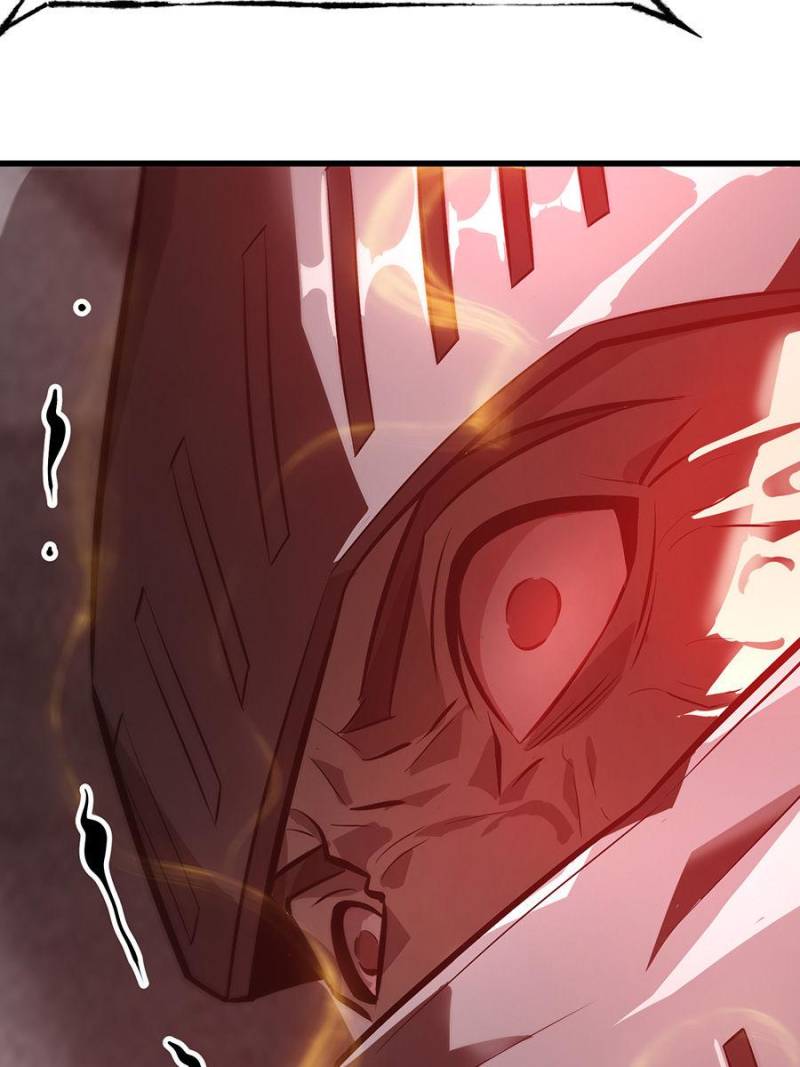 Read I am the Strongest Boss EN Manga Online