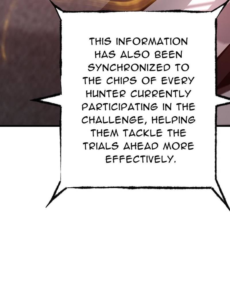 Read I am the Strongest Boss EN Manga Online