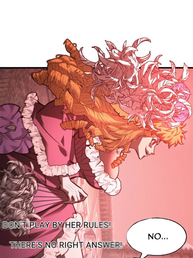 Read I am the Strongest Boss EN Manga Online