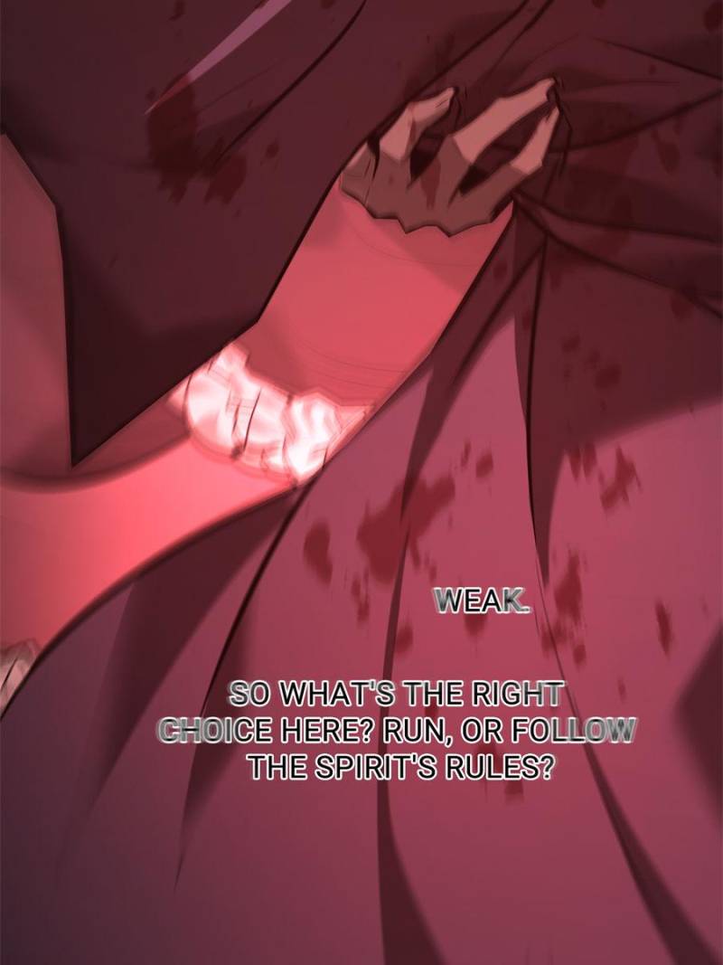 Read I am the Strongest Boss EN Manga Online