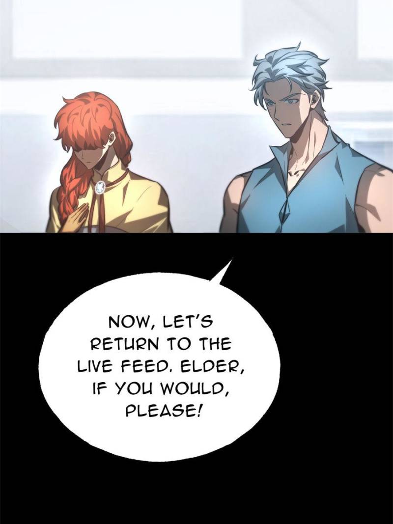 Read I am the Strongest Boss EN Manga Online