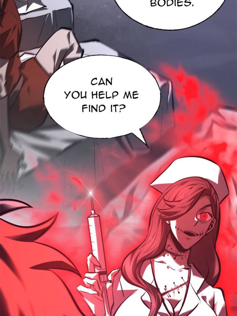 Read I am the Strongest Boss EN Manga Online