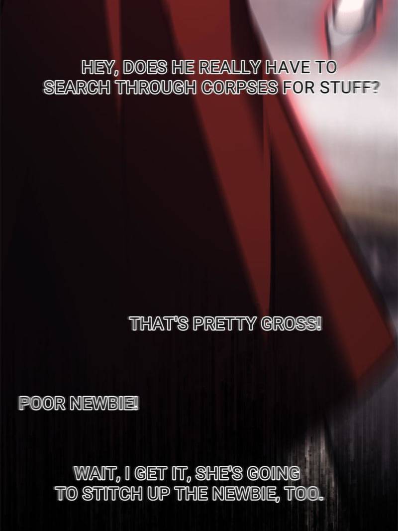 Read I am the Strongest Boss EN Manga Online