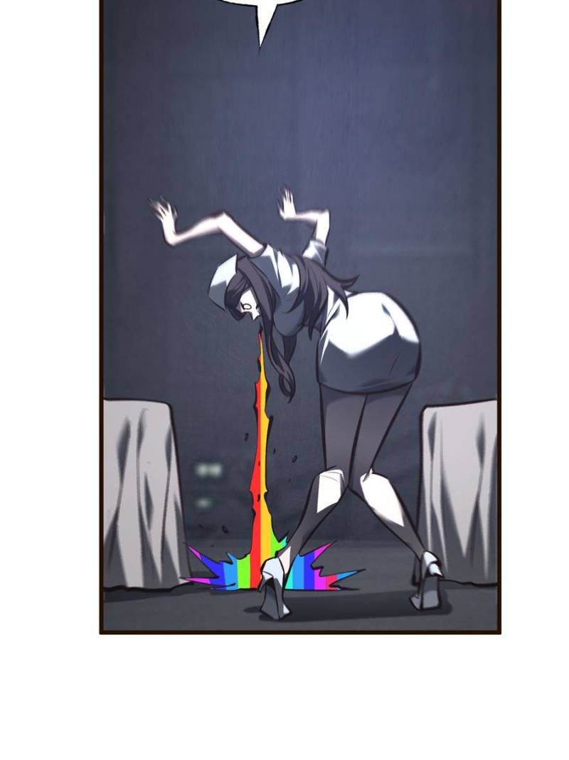 Read I am the Strongest Boss EN Manga Online