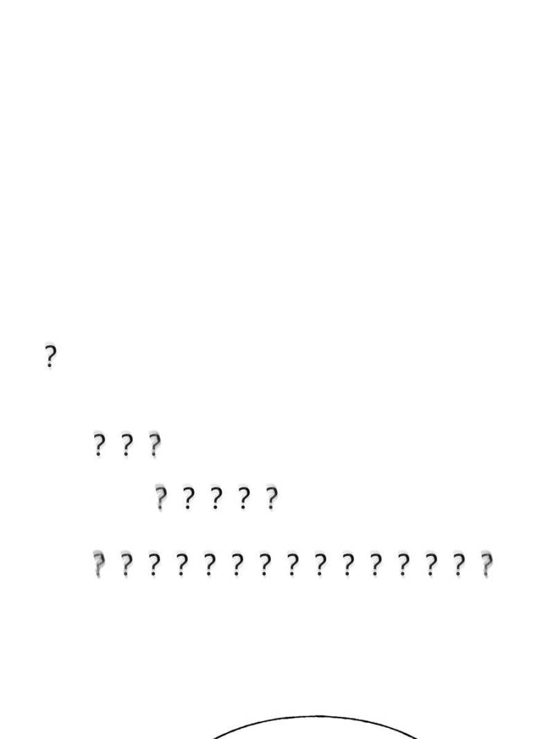 Read I am the Strongest Boss EN Manga Online