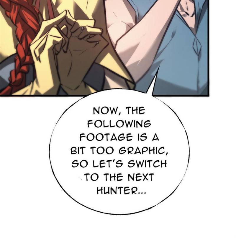 Read I am the Strongest Boss EN Manga Online