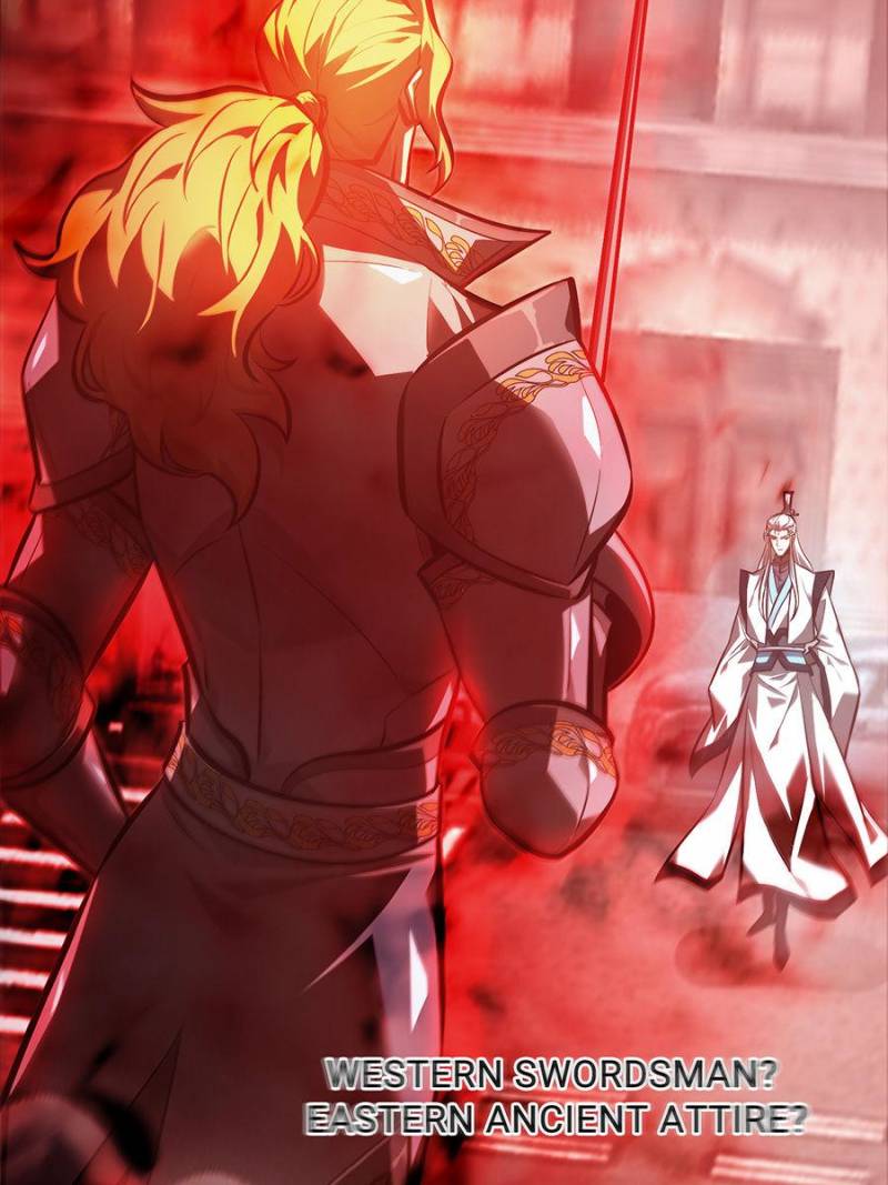 Read I am the Strongest Boss EN Manga Online