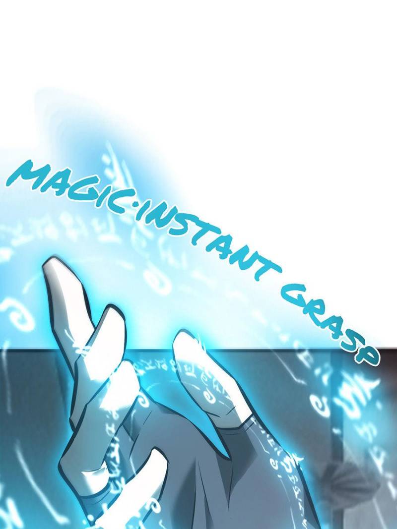 Read I am the Strongest Boss EN Manga Online