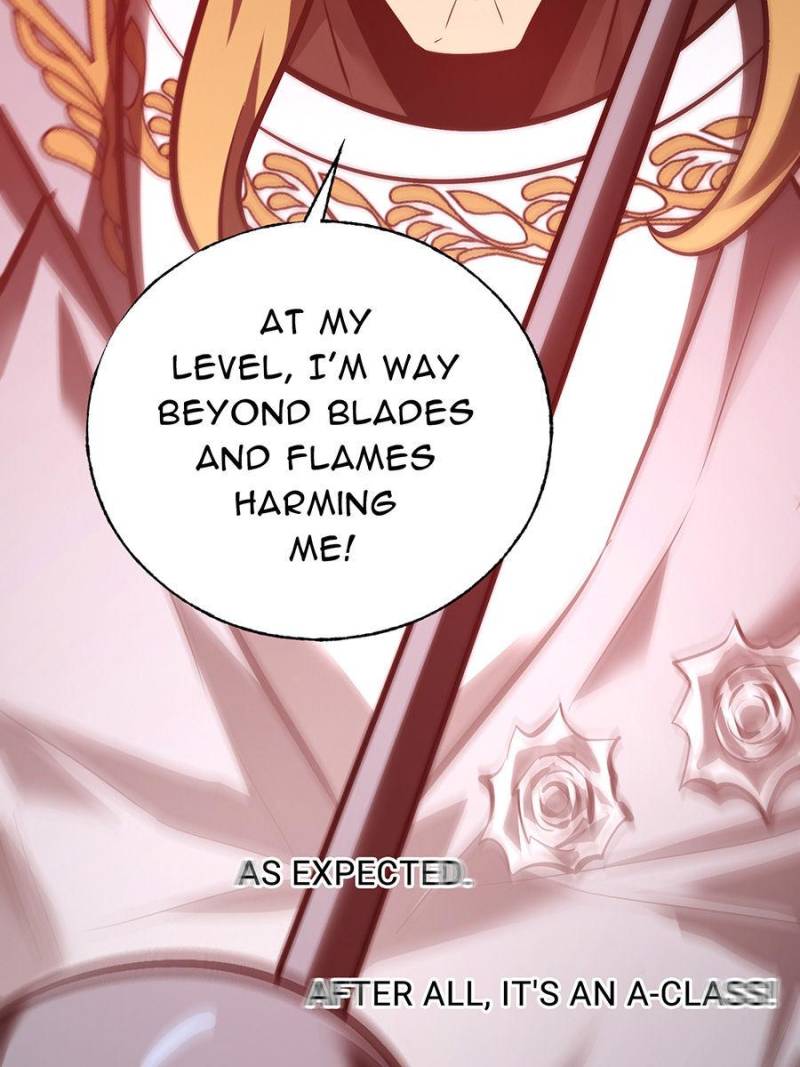 Read I am the Strongest Boss EN Manga Online