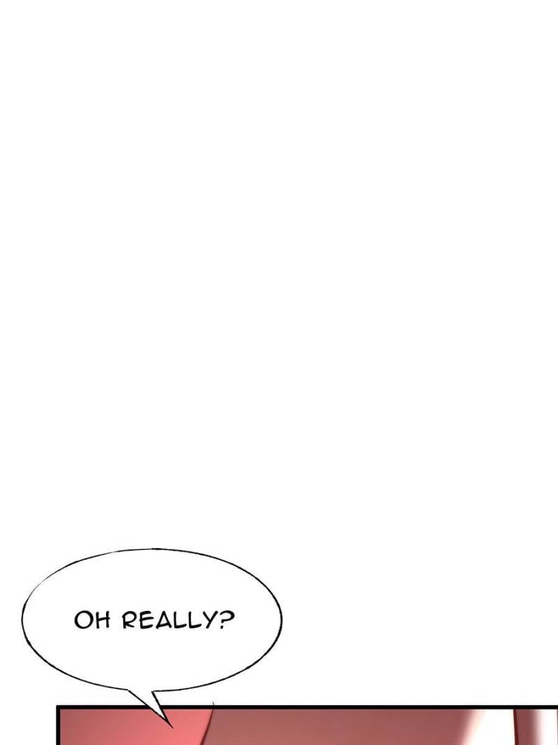 Read I am the Strongest Boss EN Manga Online