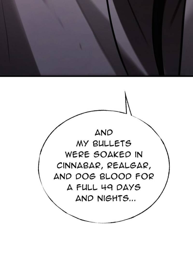 Read I am the Strongest Boss EN Manga Online