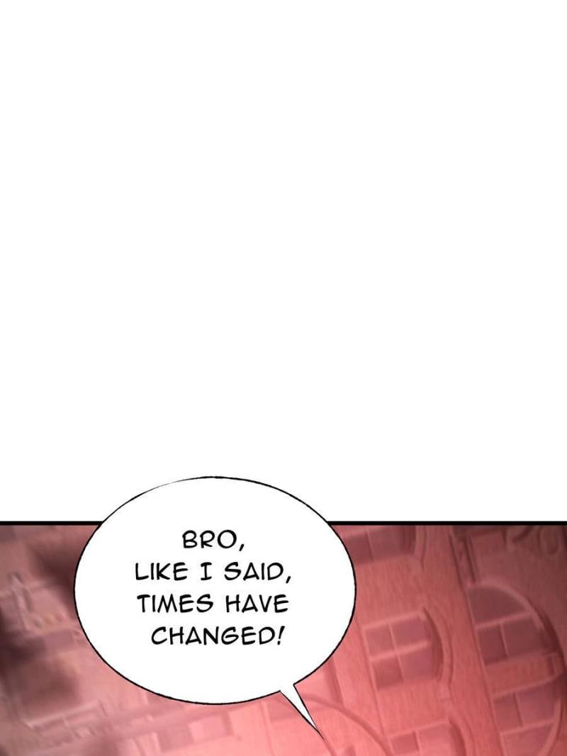 Read I am the Strongest Boss EN Manga Online