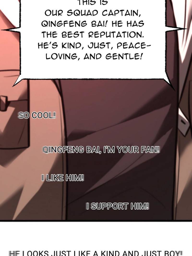 Read I am the Strongest Boss EN Manga Online