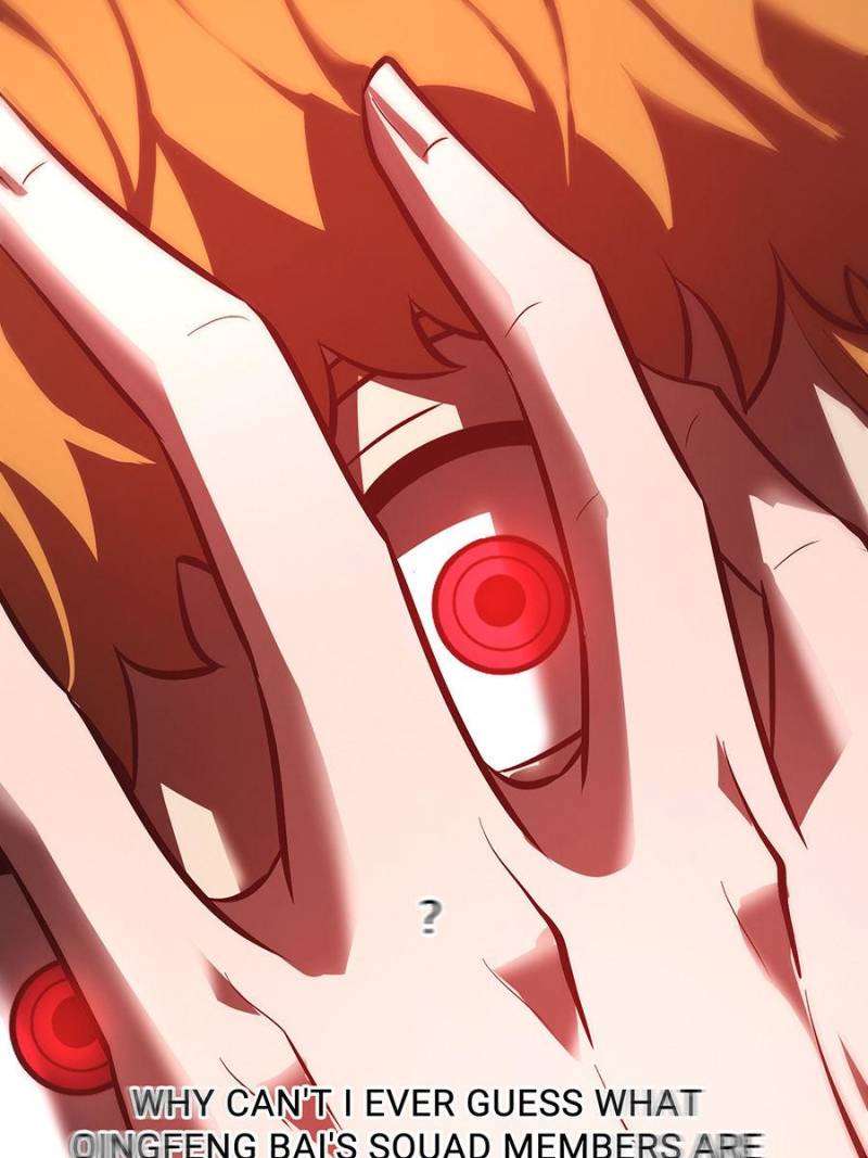 Read I am the Strongest Boss EN Manga Online