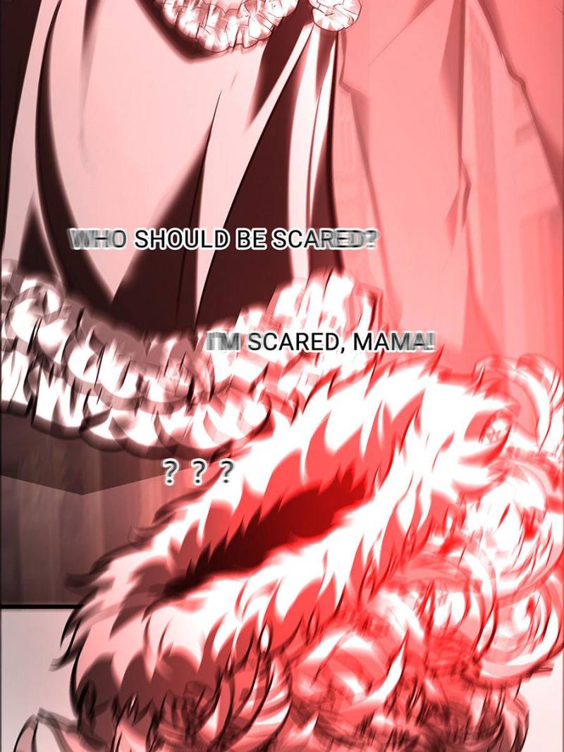 Read I am the Strongest Boss EN Manga Online