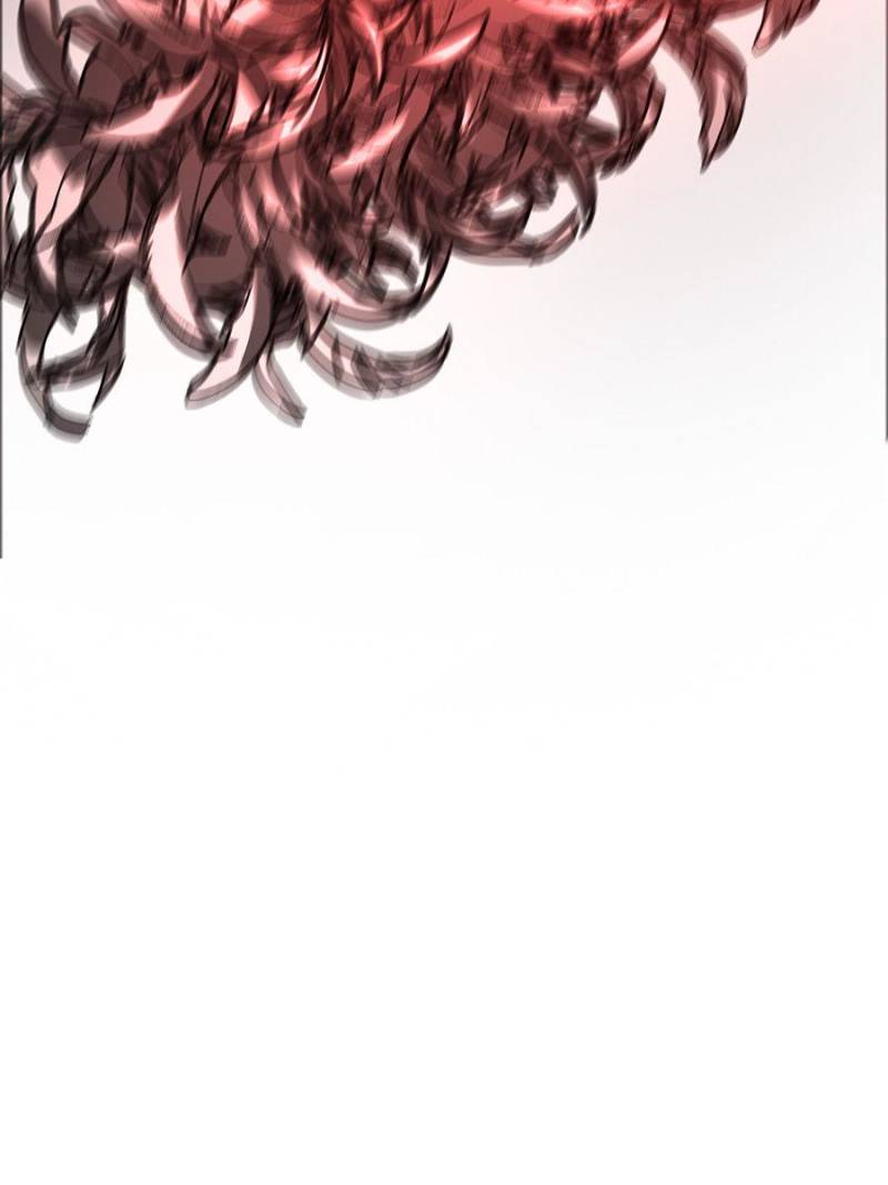 Read I am the Strongest Boss EN Manga Online