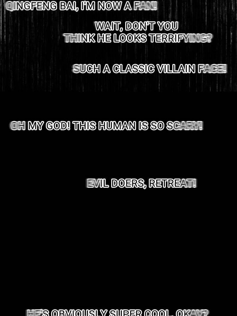 Read I am the Strongest Boss EN Manga Online