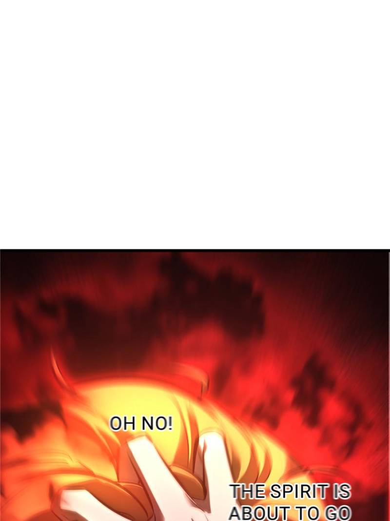 Read I am the Strongest Boss EN Manga Online