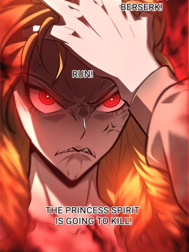 Read I am the Strongest Boss EN Manga Online